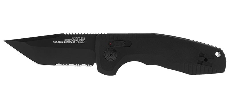SOG Ultra XR
