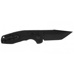 SOG Ultra XR - Image 2