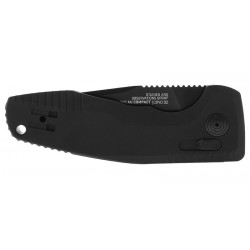SOG Ultra XR - Image 3