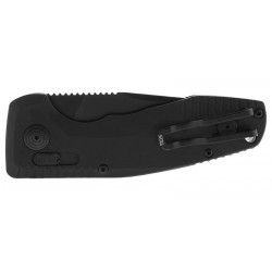 SOG Ultra XR - Image 4