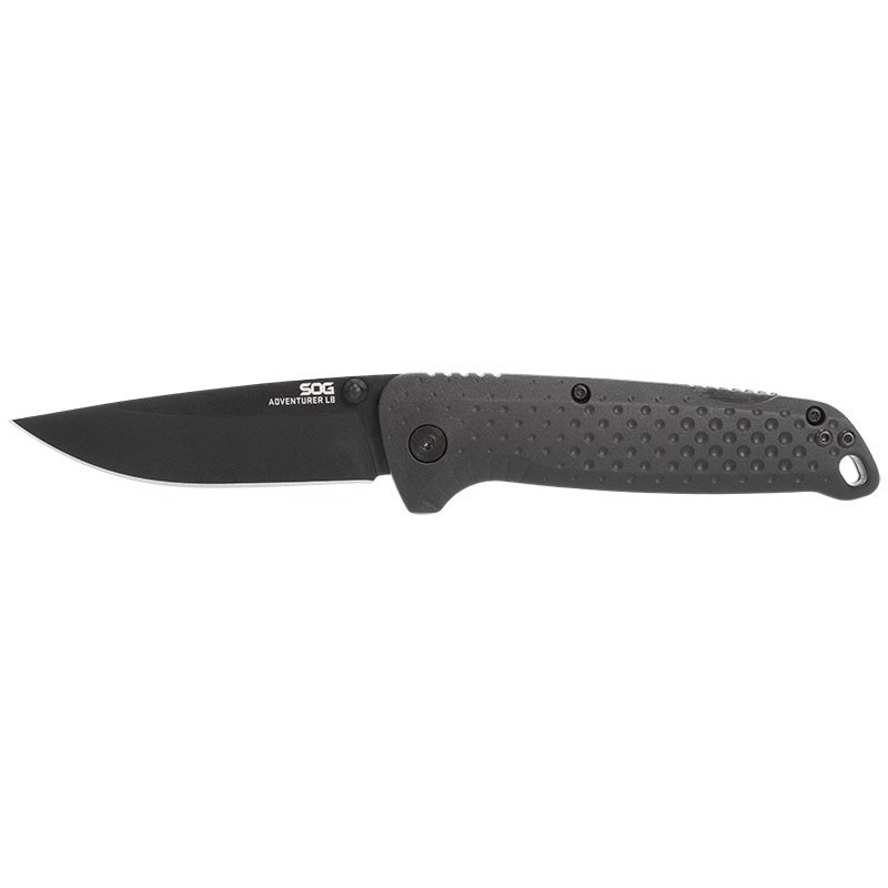 SOG Pentagon OTF