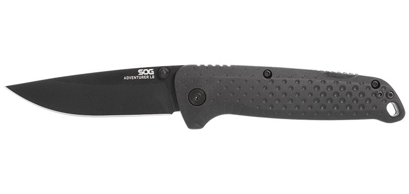 SOG Pentagon OTF