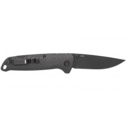 SOG Pentagon OTF - Image 2