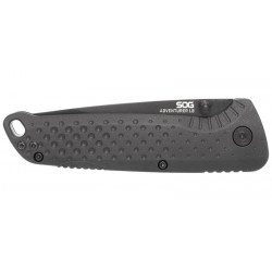 SOG Pentagon OTF - Image 3