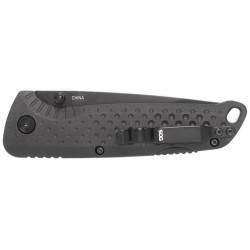 SOG Pentagon OTF - Image 4