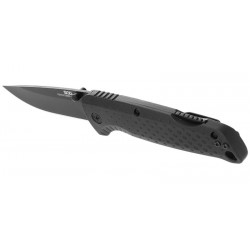 SOG Pentagon OTF - Image 5