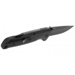 SOG Pentagon OTF - Image 6