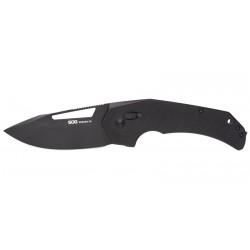 SOG SOG-TAC Auto - Image principale