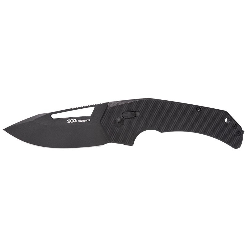 SOG SOG-TAC Auto