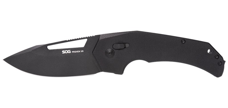 SOG SOG-TAC Auto