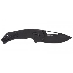 SOG SOG-TAC Auto - Image 2