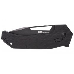 SOG SOG-TAC Auto - Image 3