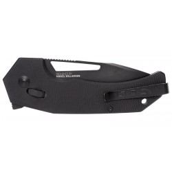 SOG SOG-TAC Auto - Image 4
