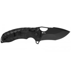 SOG Kiku XR LTE - Image 2