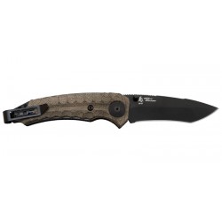 SOG Vision XR Lite - Edition Limitée 35 ans - Image 2