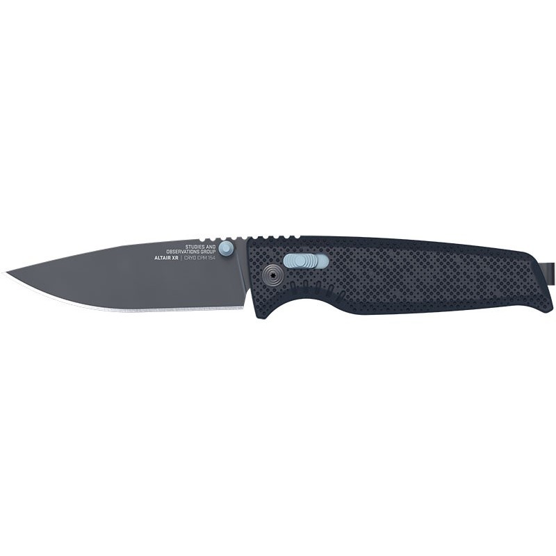 SOG Vision XR