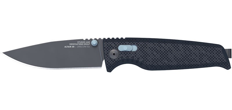 SOG Vision XR