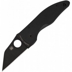 Couteau Microjimbo G10 Tout...
