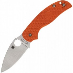 Couteau Sage 5 Nylon/fibre...