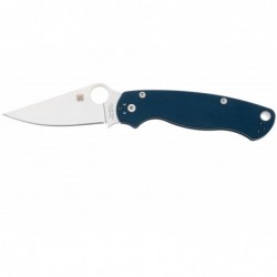Couteau Para Military 2 G10...