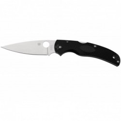 Couteau Native Chief Noir
