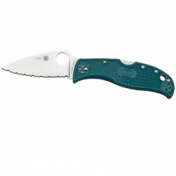 Couteau Leafjumper K390...