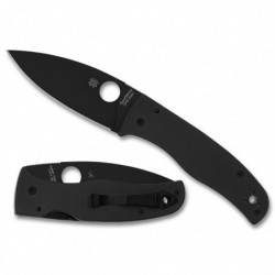 Couteau Bodacious G10 Tout...