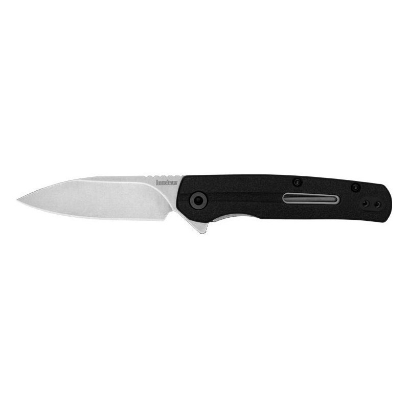 Kershaw Couteau Korra