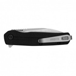 Kershaw Couteau Korra - Image 2