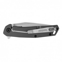 Kershaw Couteau Align - Image 2