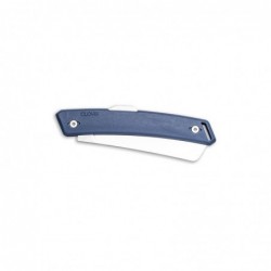 Florinox Couteau Clovis Bleu Crown - Image 3