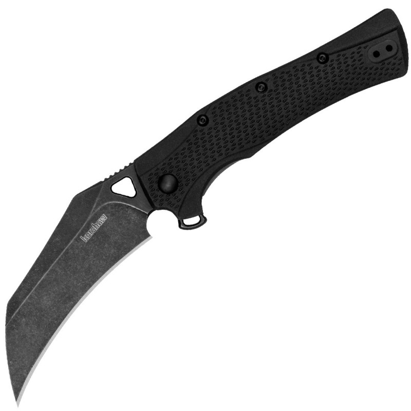 Kershaw Couteau KERSHAW Dawnstar
