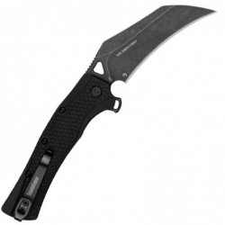 Kershaw Couteau KERSHAW Dawnstar - Image 2