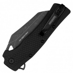 Kershaw Couteau KERSHAW Dawnstar - Image 3
