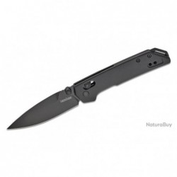 Couteau KERSHAW mini...