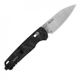 Kershaw COUTEAU KERSHAW BEL AIR FIBRE DE CARBONE - Image 2