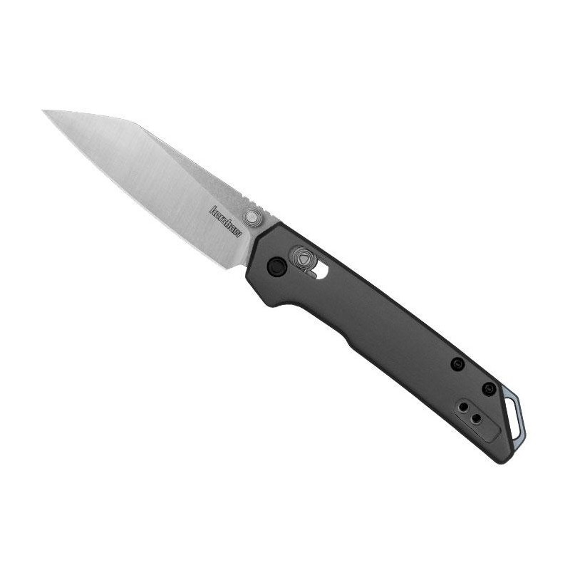 Kershaw Couteau KERSHAW Mini Iridium tanto