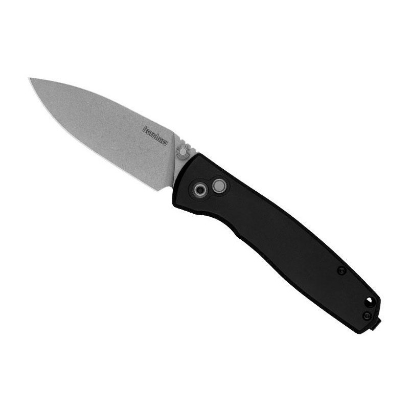 Kershaw Couteau KERSHAW Kindred