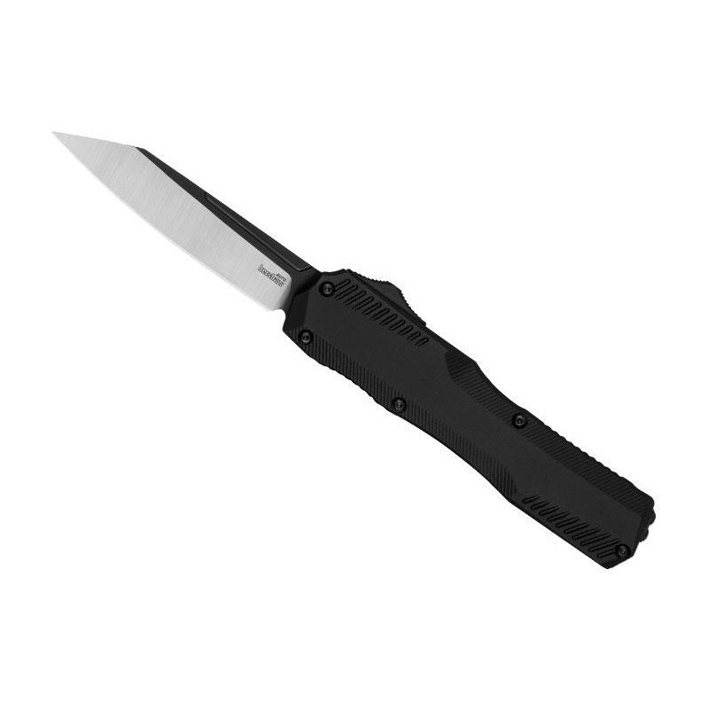 Kershaw Couteau automatique KERSHAW Livewire Tanto