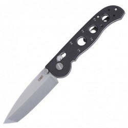 Couteau CRKT M16-02X Tanto
