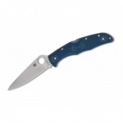 Couteau SPYDERCO ENDURA 4...