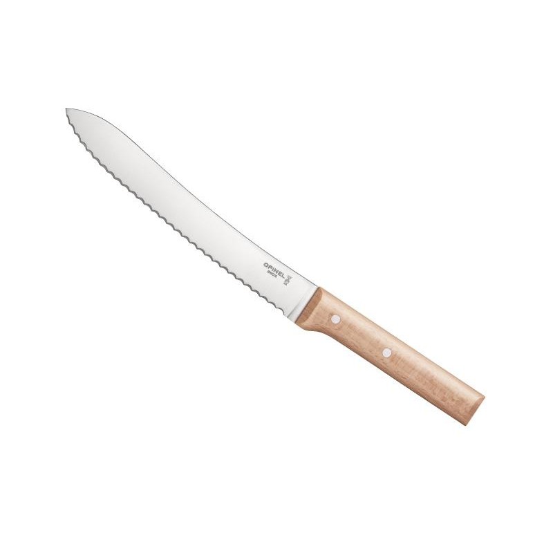 Opinel Couteau pain n°116 959