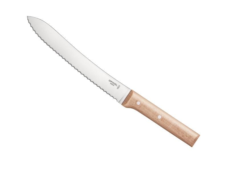 Opinel Couteau pain n°116 959