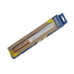 Opinel Couteau pain n°116 959 - Image 2
