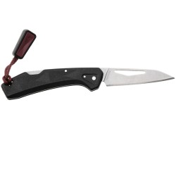 Gerber LST MINI, AL BLS, DP, PE, NOIR/SW - Image 2