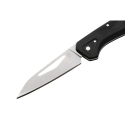 Gerber LST MINI, AL BLS, DP, PE, NOIR/SW - Image 3