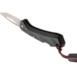 Gerber LST MINI, AL BLS, DP, PE, NOIR/SW - Image 4
