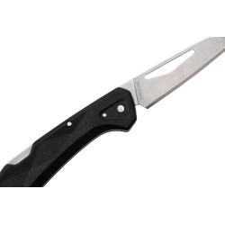 Gerber LST MINI, AL BLS, DP, PE, NOIR/SW - Image 5