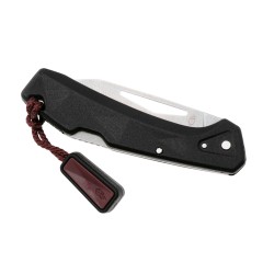 Gerber LST MINI, AL BLS, DP, PE, NOIR/SW - Image 6