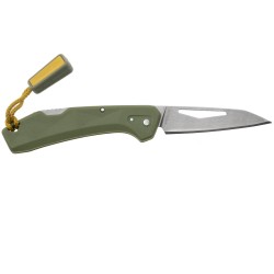 Gerber LST MINI, AL BLS, DP, PE, VERT/SW - Image 2